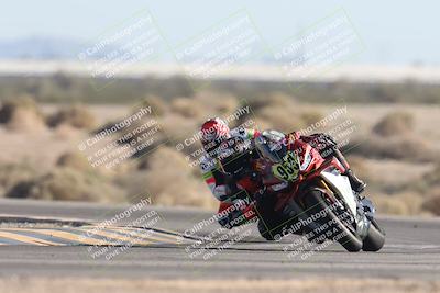 media/Jan-16-2026-CVMA Friday Practice (Fri) [[6f2bf47531]]/5-Racer 4-Trackday1/Session 5 (Turn 4)/